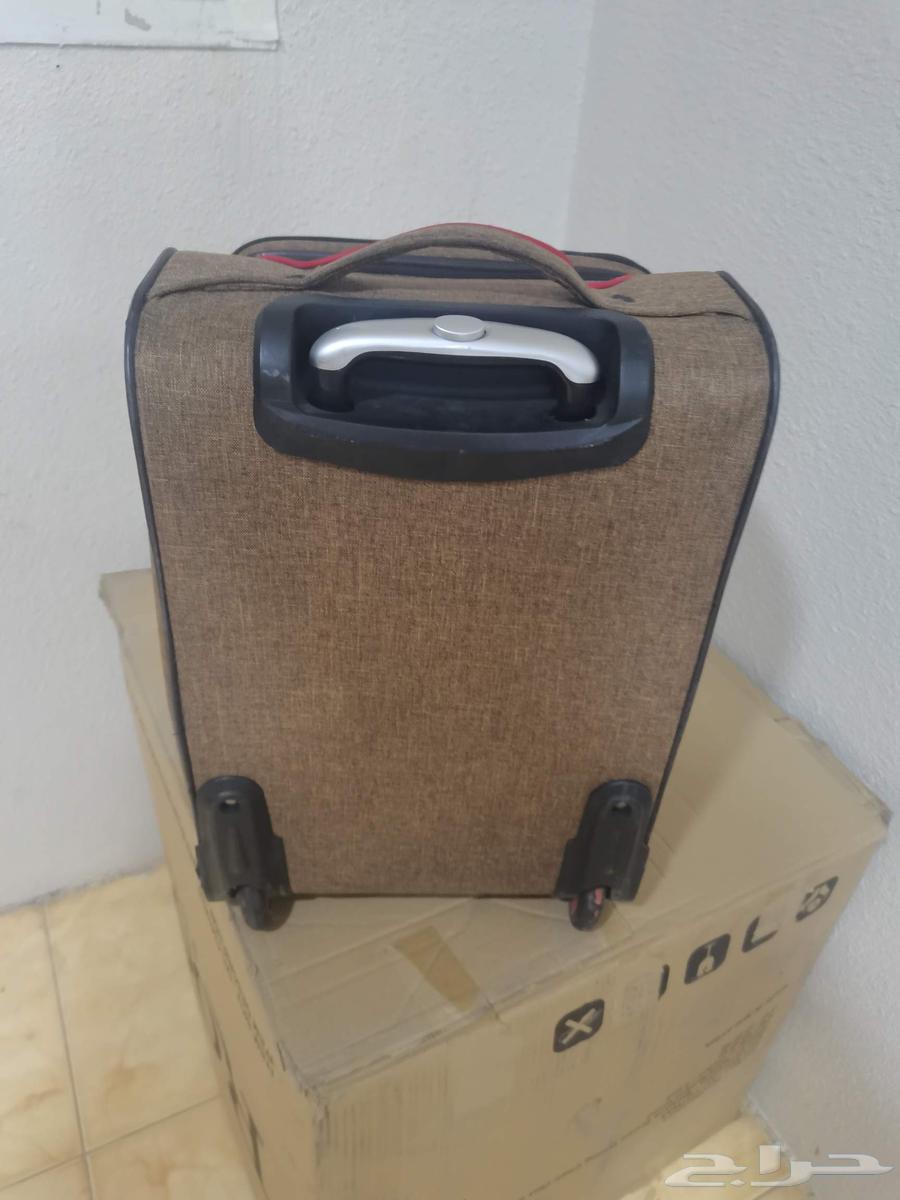 شنطة سفر صغيرة الحجم63618782672129113