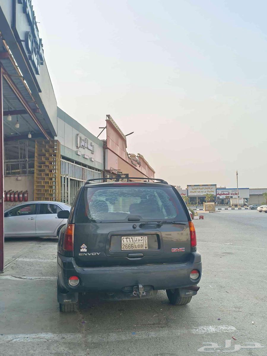 جمس انفوي63654898416129111
