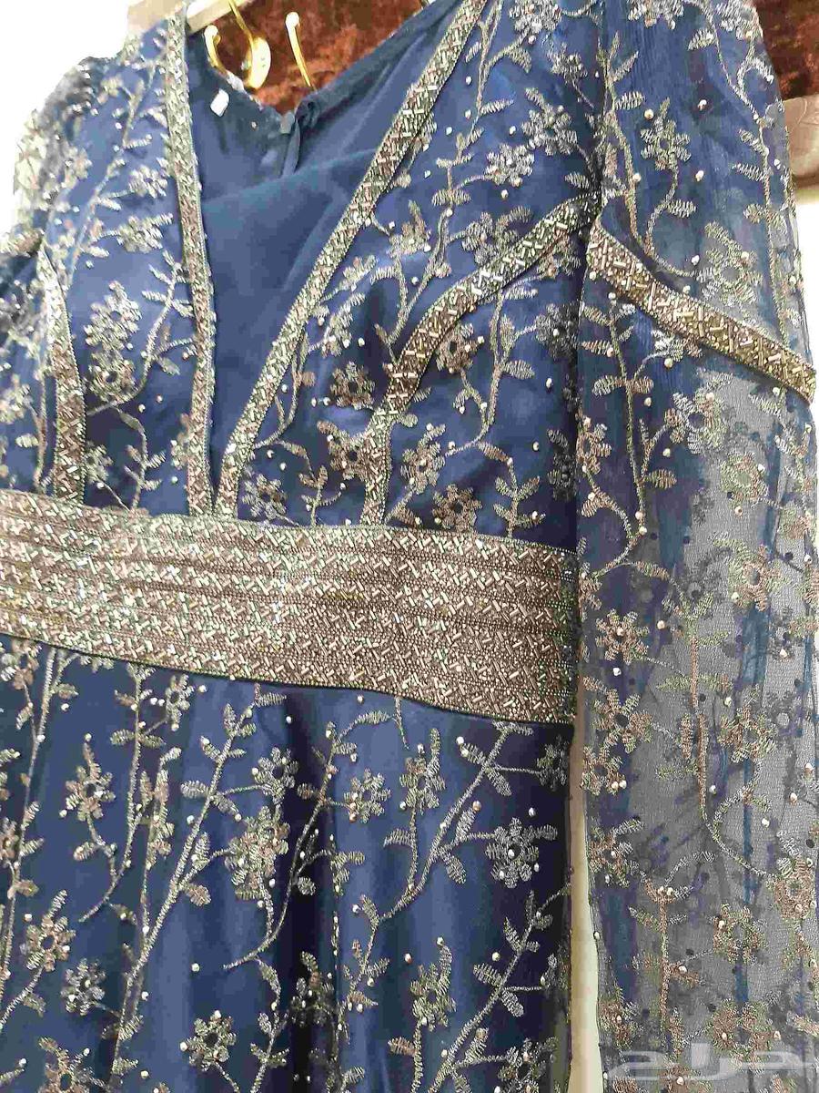 Dress63618773876227111