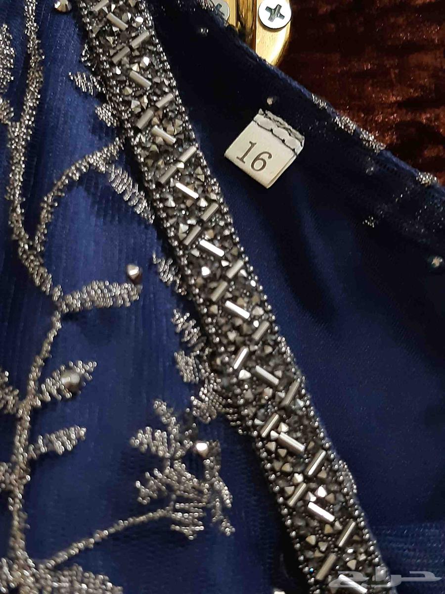 Dress63618773876227113