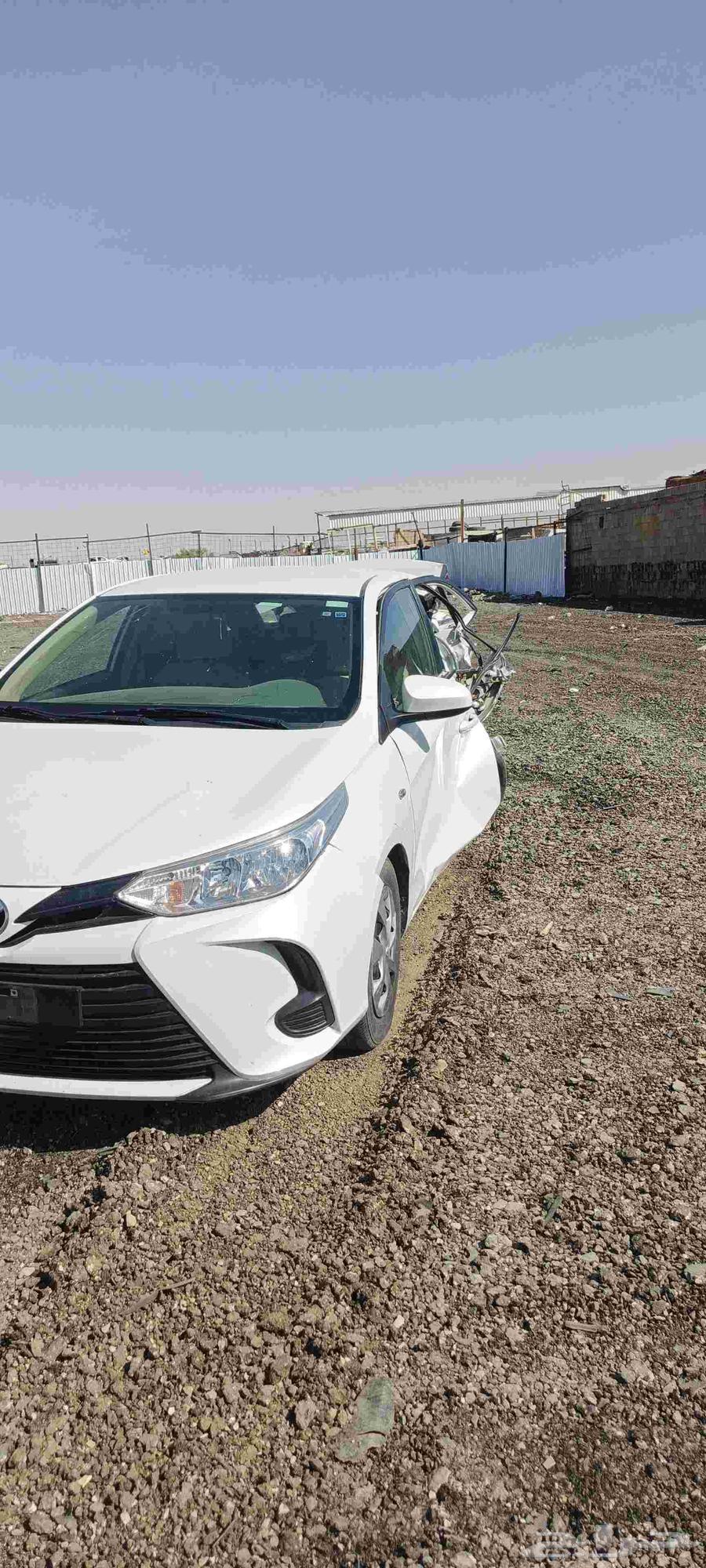 قطع غيار أصلية من الوكالة طراز 202263654660746754114