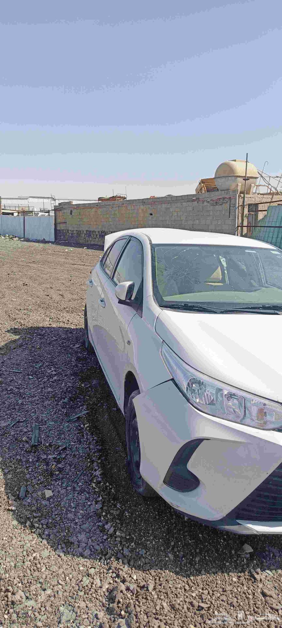 قطع غيار أصلية من الوكالة طراز 202263654660746754112