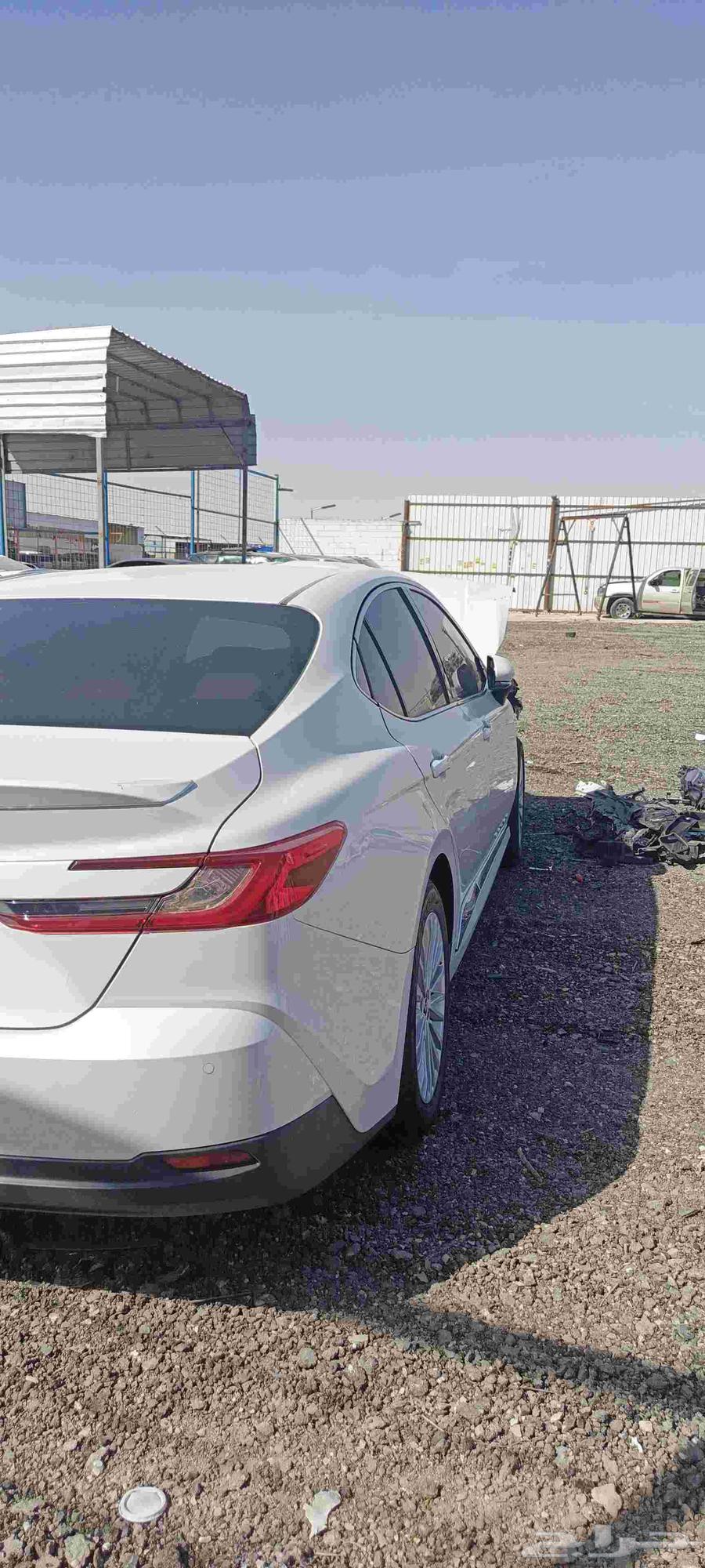 قطع غيار أصلية من الوكالة طراز 202263654660746754113