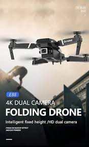 طائره درون E88pro عرض خاص لفتره محدوده السعر 99ريال بس63618771871875112