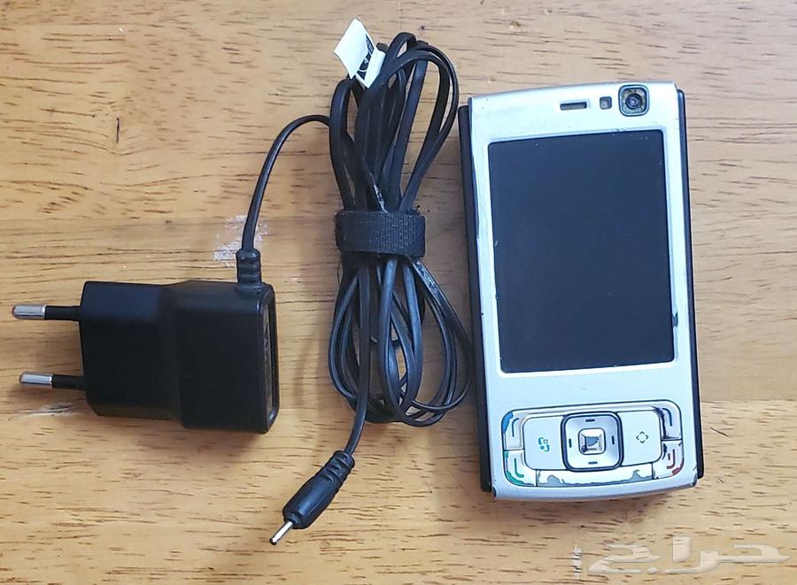 Nokia N 95 Thai Nokia Bluetooth headset Charger Nokia orig63618864693506111