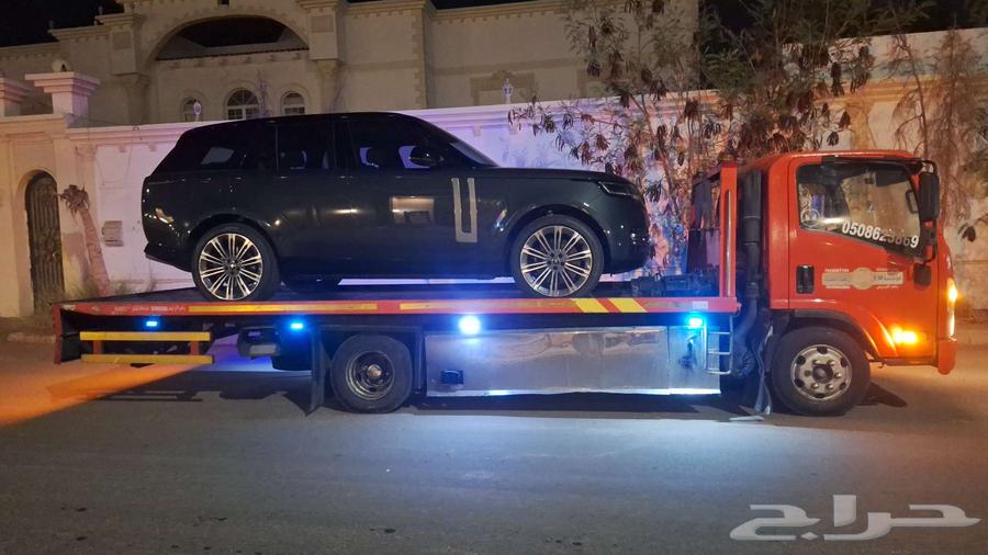 Hydraulic flatbed from Abha to Riyadh, Jeddah, Dammam, Al-Mubarraz city63007451691906112