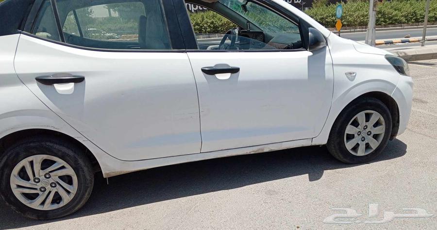 Hyundai i10 for sale63654654078722112