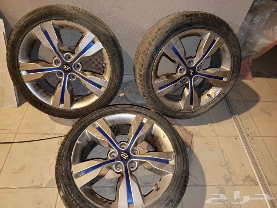 قطع غيار هيونداي فولستر 2014 Hyundai volester parts63654900630275114