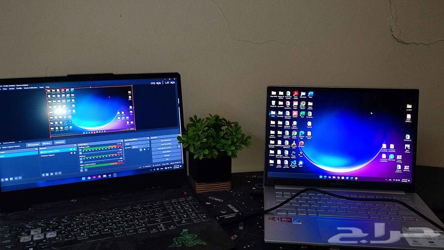 قطعة تصوير video capture card63618780854273113