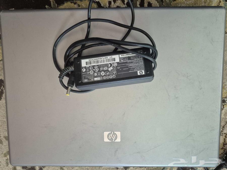 Laptop computer63265809261699111