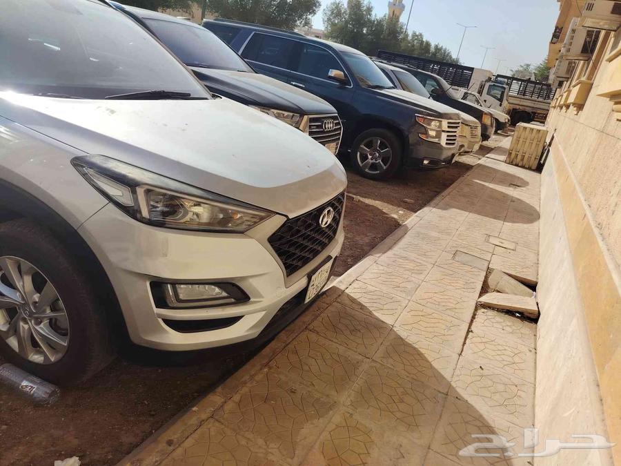 توسان 201963654661994881111