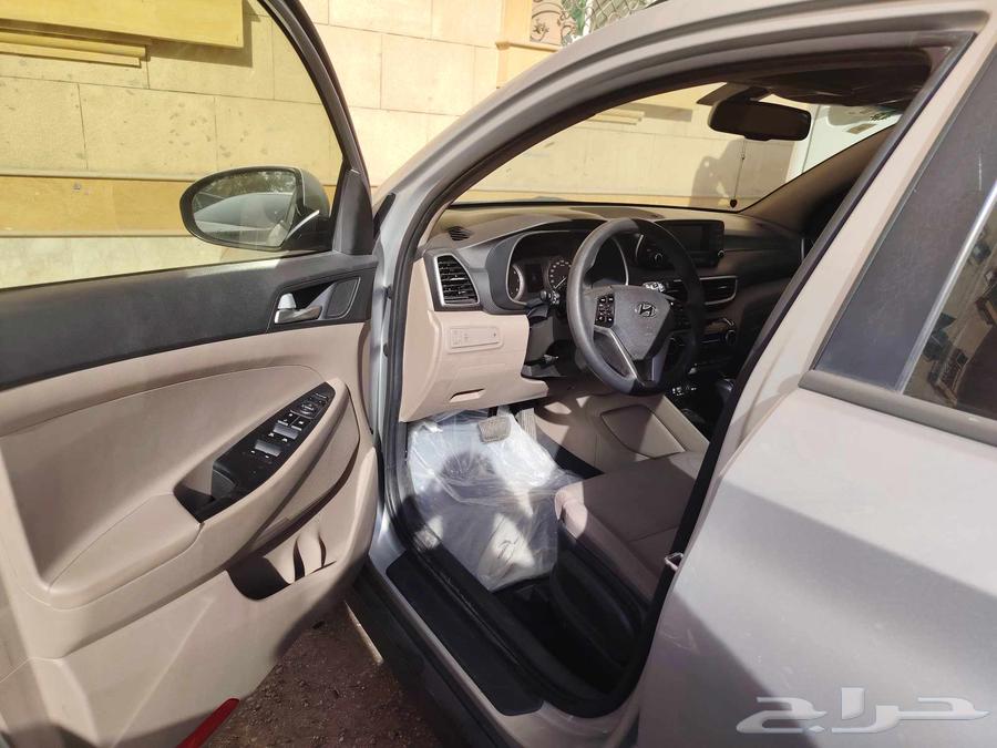 توسان 201963654661994881112
