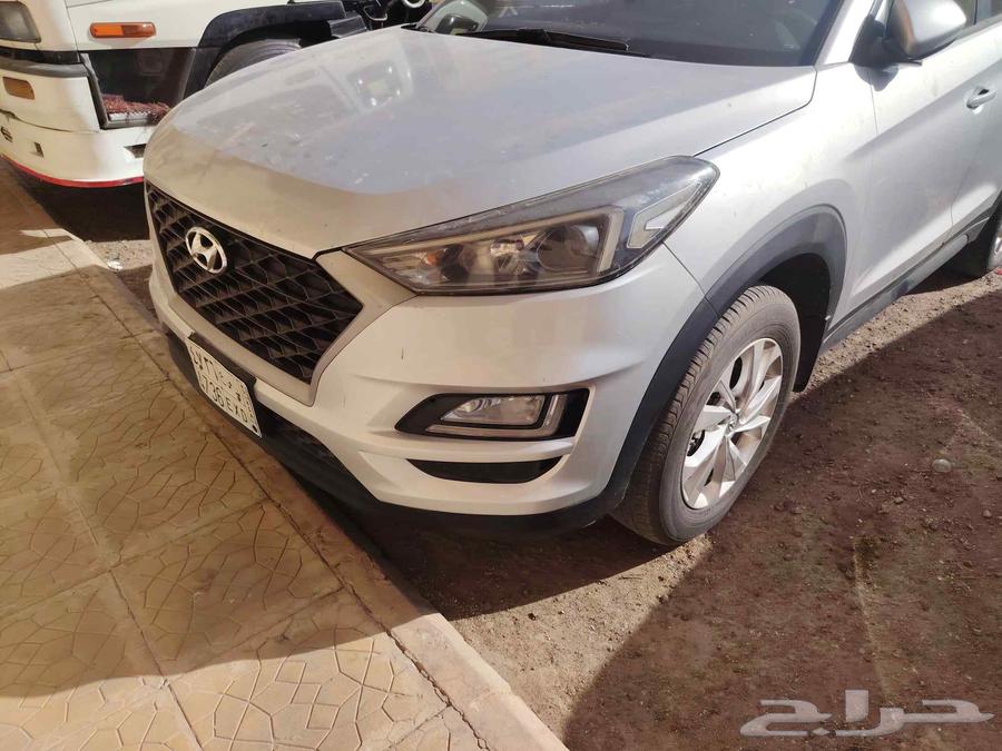 توسان 201963654661994881114
