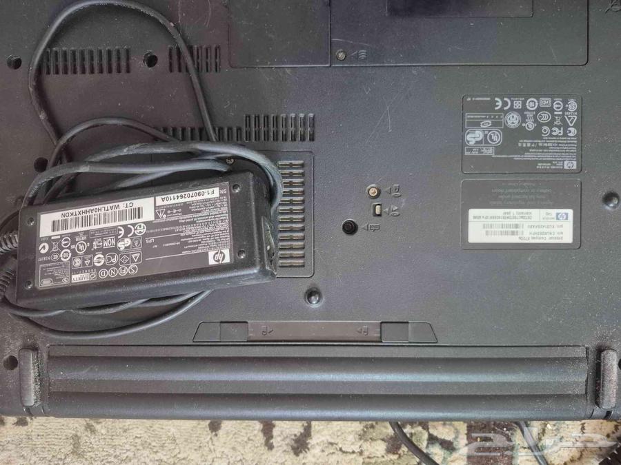 Laptop computer632658092616991118