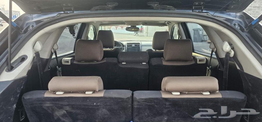 Mazda CX963654898144131114