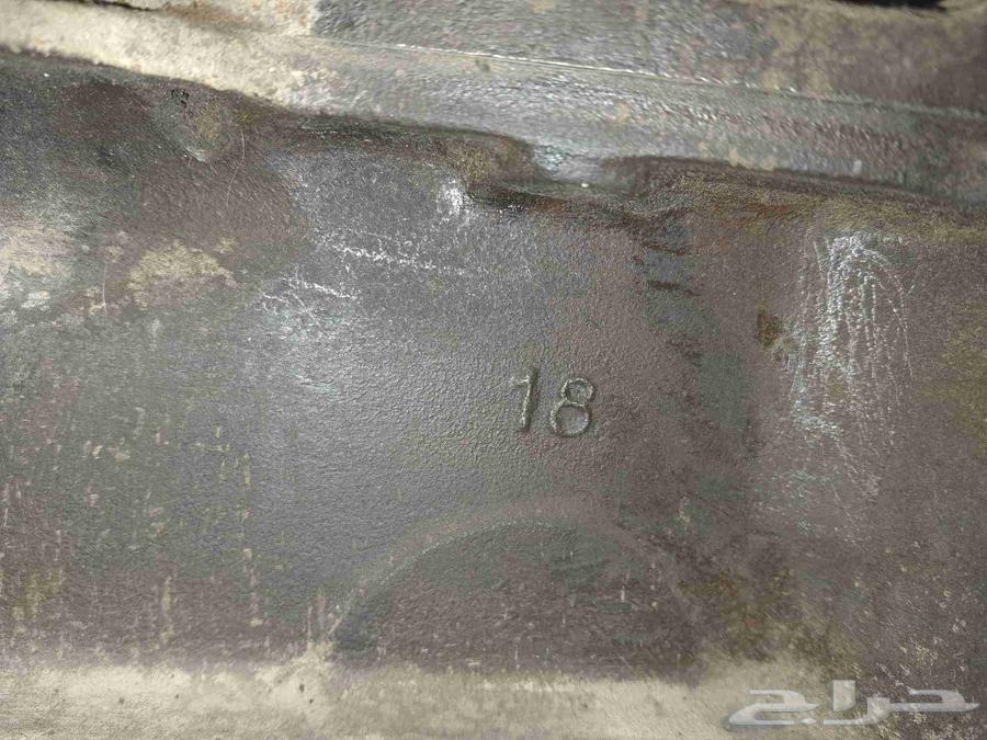 Standard gear, Jeep rims, fender, and armored number 19 1863654651512835112