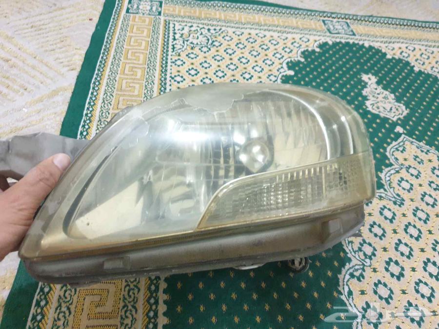 toyota yaris 200863654899035011110