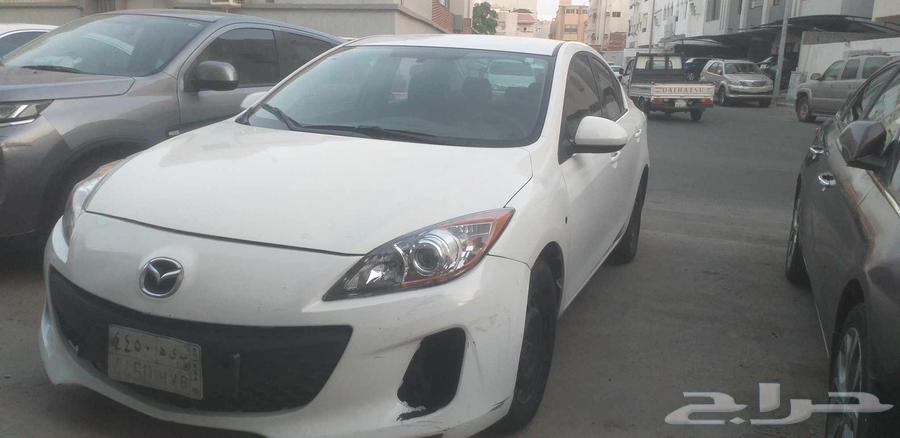 مازدا 363654655398915114