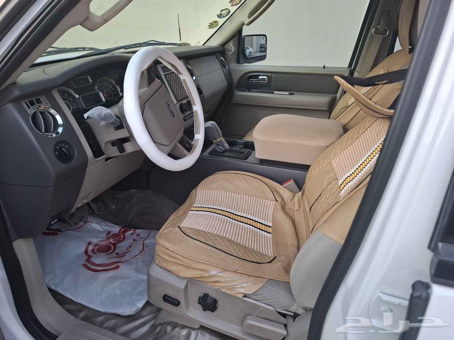 فورد اكسبيدشن 201463654896550146114