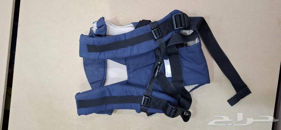 Baby Carrier Baby Carrier63618866935811111