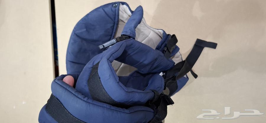 Baby Carrier Baby Carrier63618866935811112