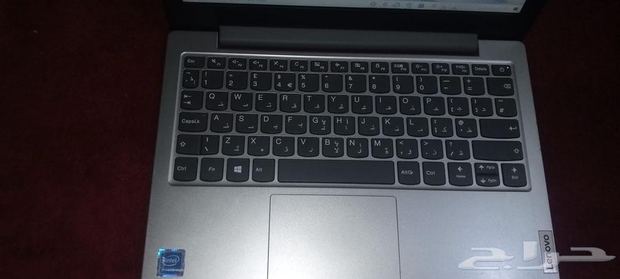 LENOVO Laptop63618875536259111