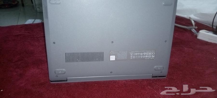 LENOVO Laptop63618875536259113