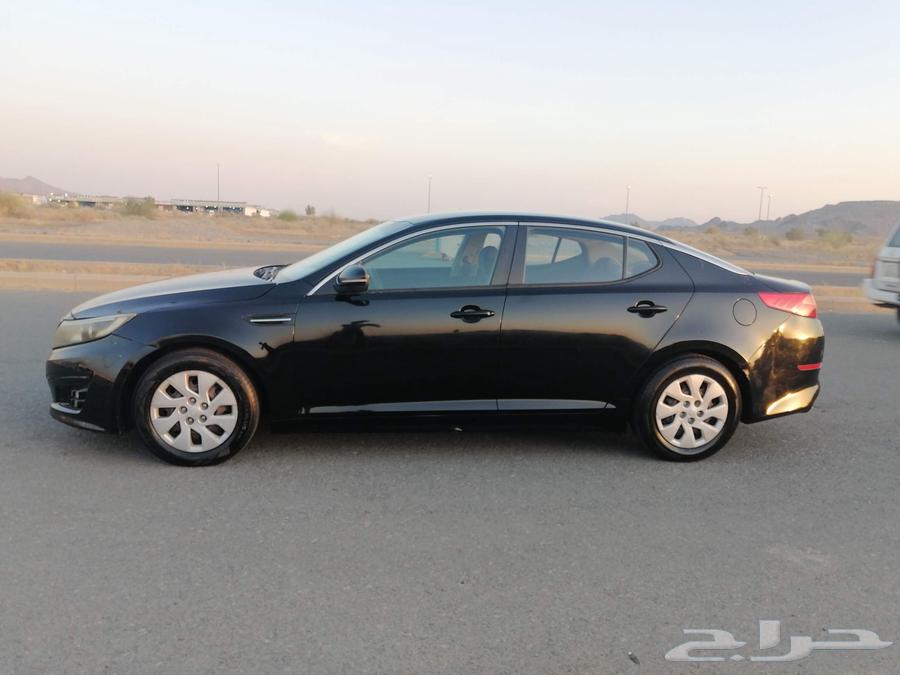 Kia Optima 201563055494728578111