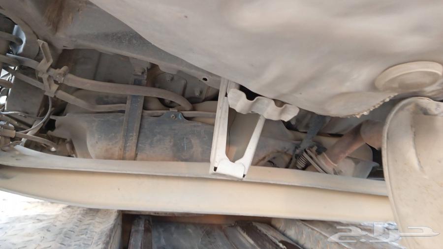Krolla 2015 spare parts dismantling63654664003457114