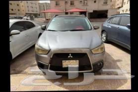 mitsubishi asx 201163654648653443112