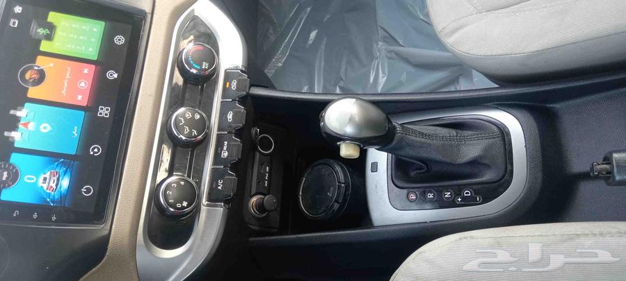 Kia Rio full option 2014 on terms63654665728641114