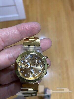 Swatch63618780694657111