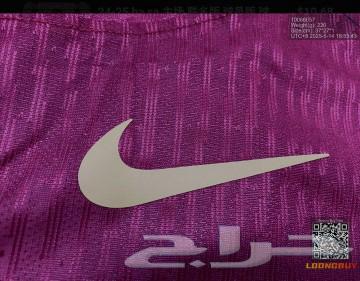 Barcelona T-shirt63618779051905112