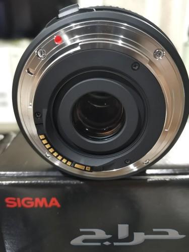 Tamron 70-200 2.8 lens and Sigma 10-20 lens63618867234817112