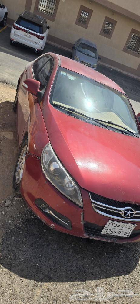 Yaris 2016 Model63654903135490110