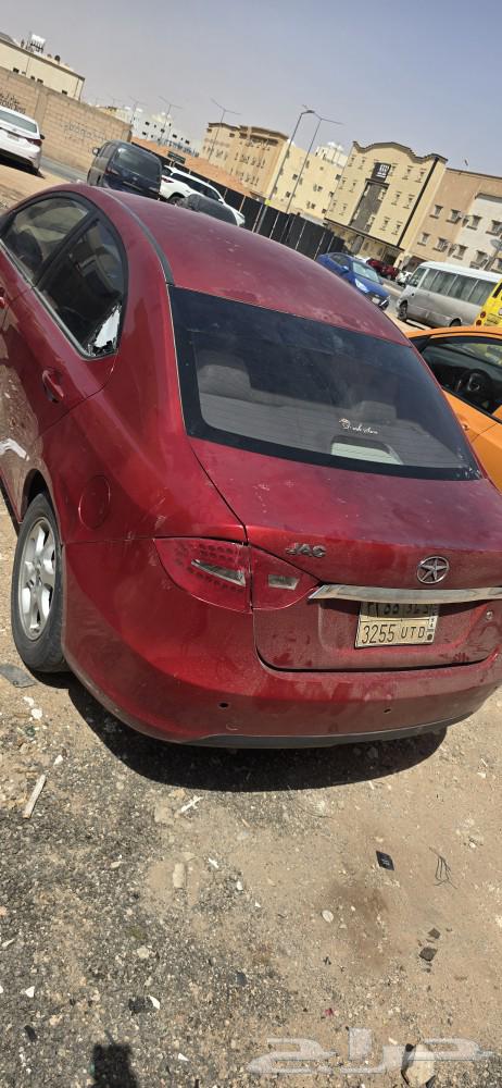Yaris 2016 Model63654903135490112