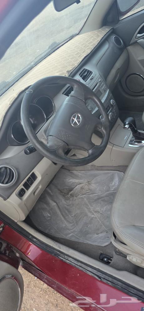 Yaris 2016 Model63654903135490114