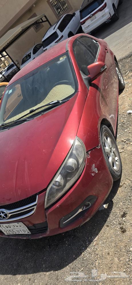 Yaris 2016 Model63654903135490111