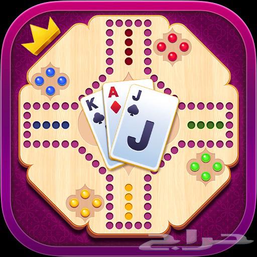 Jekaro King game gold cheaper than the game itself63618871609346111