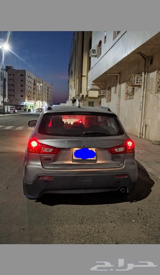 mitsubishi asx 201163654648653443110