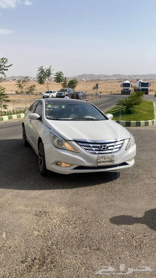 Sonata 201263654900509441113