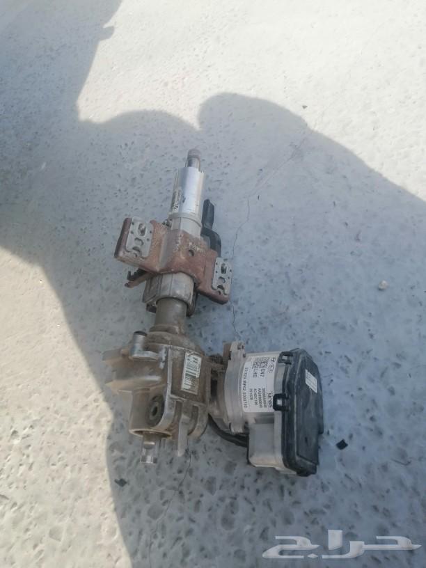 دينامو دركسون النترا 22 ويتوفر لنا جميع قطع هونداي كيا63654660606081113