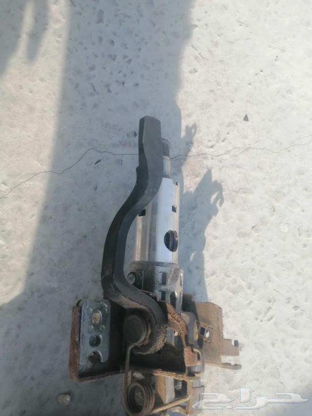 دينامو دركسون النترا 22 ويتوفر لنا جميع قطع هونداي كيا63654660606081112