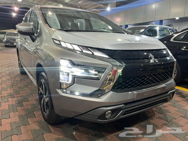 Mitsubishi Xpander Full 202563654898069891112