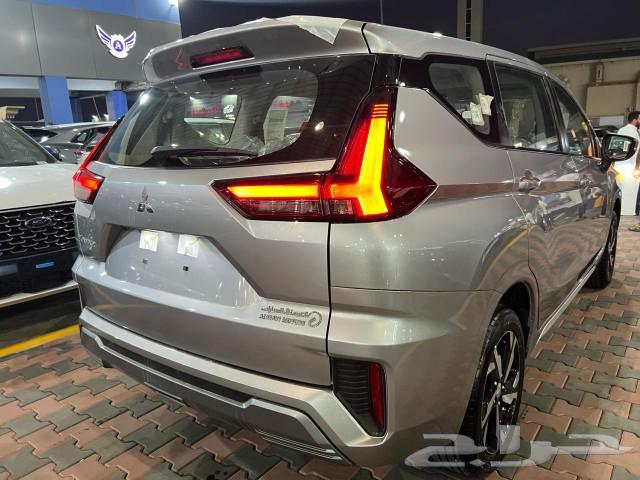Mitsubishi Xpander Full 202563654898069891111