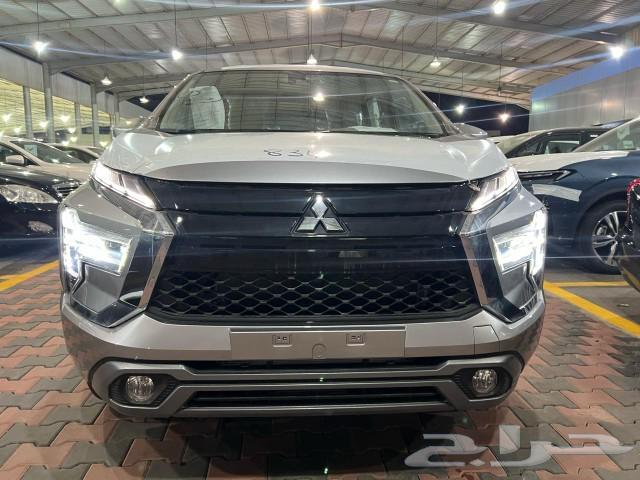 Mitsubishi Xpander Full 202563654898069891110