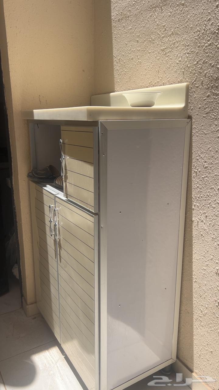 Furniture for sale63618767081730112