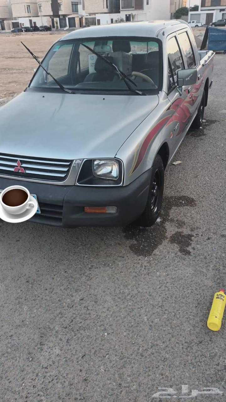 مستوبيشي 200163654901891458111