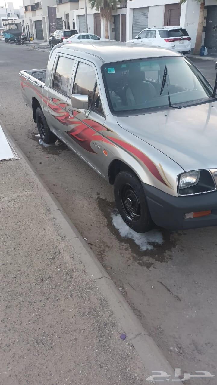 مستوبيشي 200163654901891458110