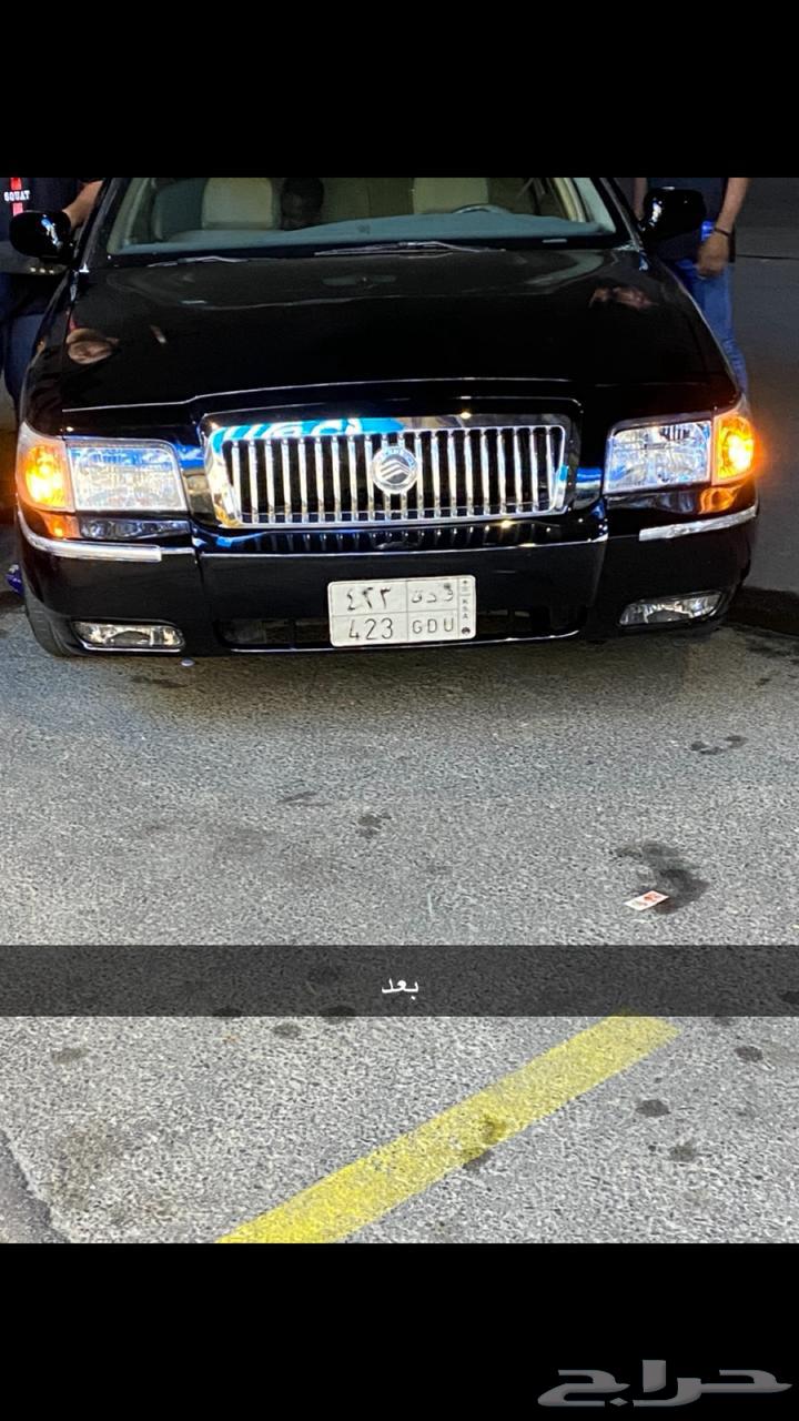 فورد63654664923394110